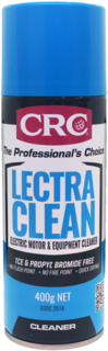 Lectra-Clean 400G