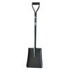 D Handle All Steel Concreter Shovel