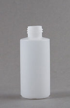 Plastic Oil Sample Bottle 100ml