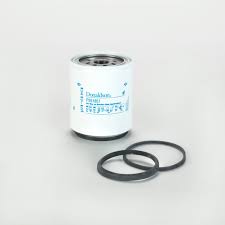 P551851 Fuel Filter Water Separator Spin On