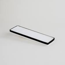 P647957 Air Filter Panel Ventilation