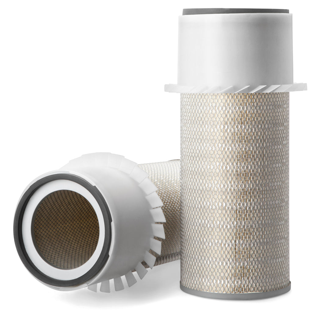 AF26285K Air Filter 
Primary