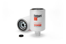 FS1280 Fuel Water Separator Spin On