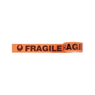 Fragile Tape 48mm x 66m