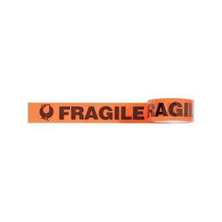 Fragile Tape 48mm x 66m