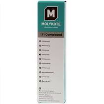 Molykote 111 Lubricant