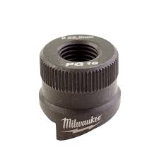 Milwaukee 22.5mm Exact M22 Knockout Punch