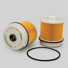 P502427 Fuel Filter Cartridge