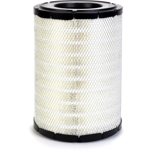 P532503 Air Filter Primary Radialseal