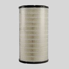 P537876 Air Filter Primary Radialseal