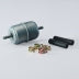 Fuel Filter In Line