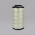 P902384 Air Filter Primary Round