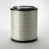 P532501 Air Filter Primary Radialseal
