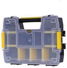 Stanley Sortmaster Light Organiser