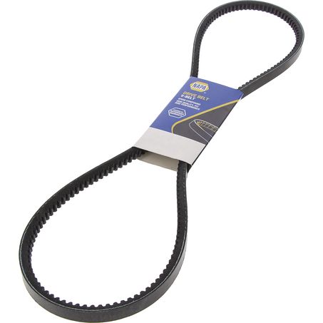 V Drive Belt 13mm top width x 1015mm