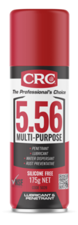 CRC 5.56 Penetrant Aerosol 175G