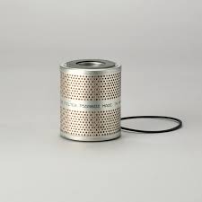 P555603 Hydraulic Filter Cartridge
