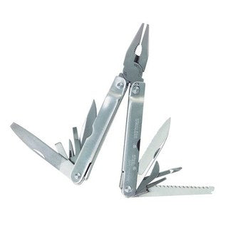 Pocket Tool Kit 18 Function