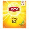 Tea Bags Lipton 100pk