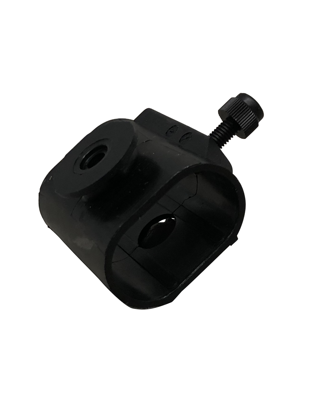 Underwater Kinetics Torch Clip