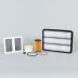X900157 Filter kit - Suits Toyota Landcruiser 79 Series  07-19