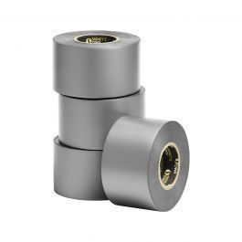 Duct Tape 48mm x 30m