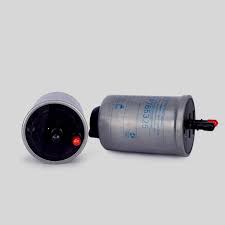 P765325 Fuel Filter Water Separator – teterinsupply