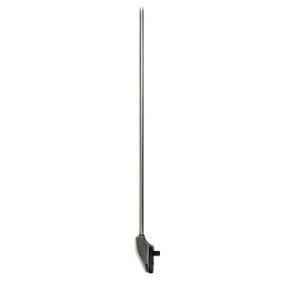 Antenna Pillar Mount