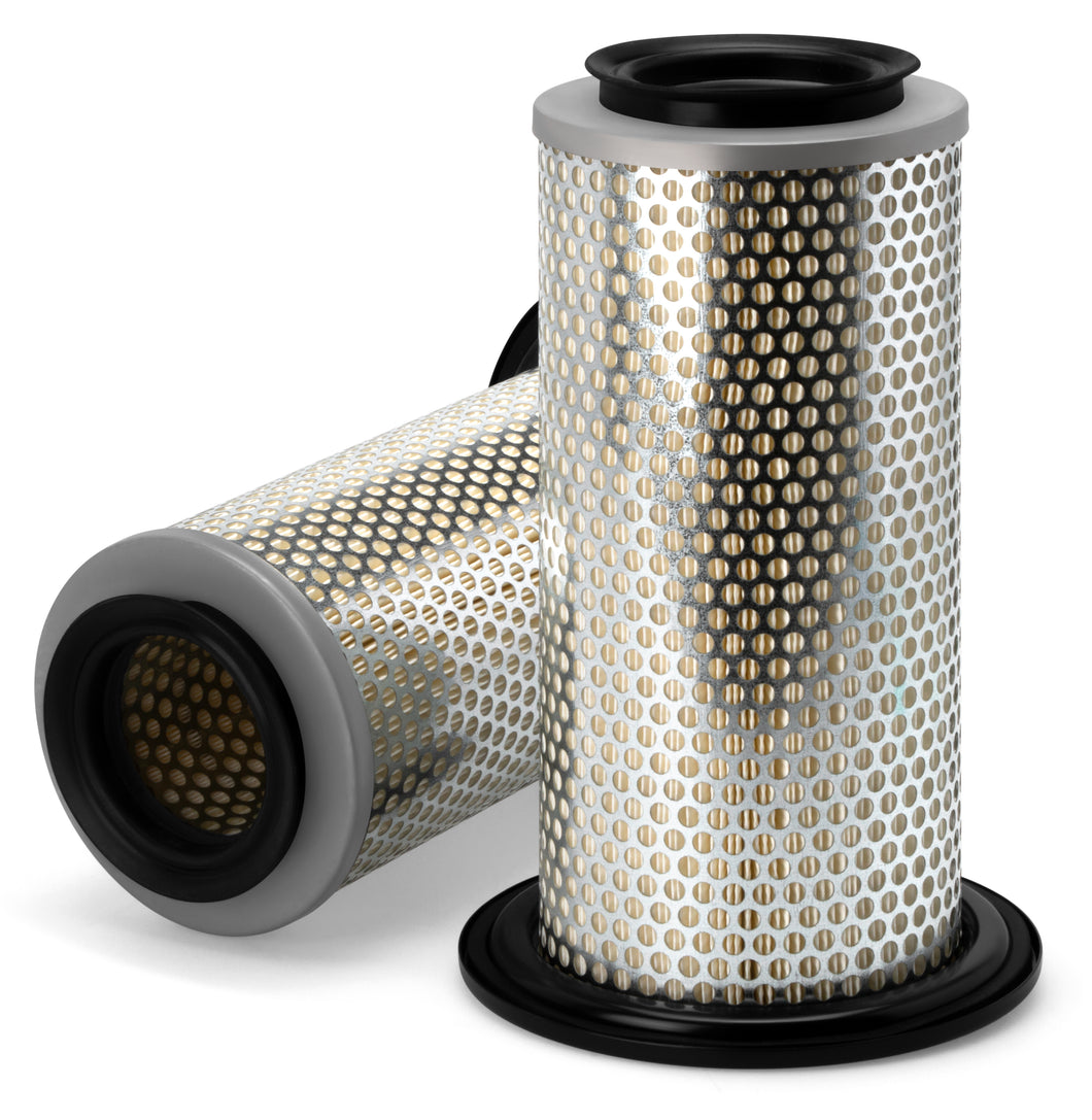 AF4991 Air Filter