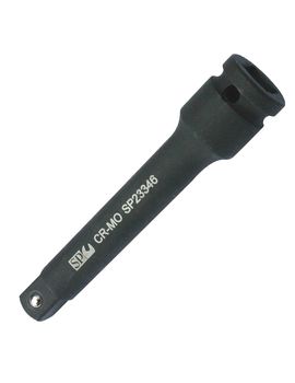 Socket Impact Extension Bar 1/2