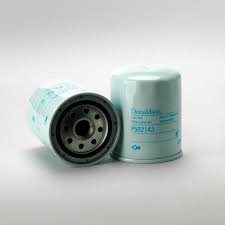 P502143 Fuel Filter Spin On