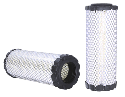 46438 Radial Seal Outer Air Filter