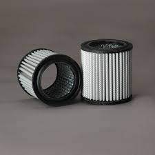 P606079 Air Filter Primary Obround