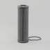 P568836 Hydraulic Filter Cartridge