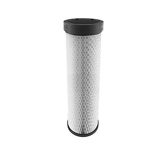231-0168 Secondary Standard Efficiency Engine Air Filter