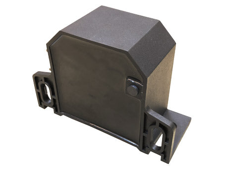 Reverse Alarm Universal Dual Sound 97-102dB