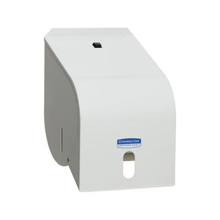 Roll Towel Dispenser Suit KC44199