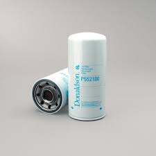 P552100 Lube Filter Spin-On