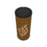 526-3118 Primary Air Filter