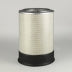 P124867 Air Filter Primary Round