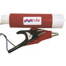 Rule IL280P 12V Pump - 1080 L/HR