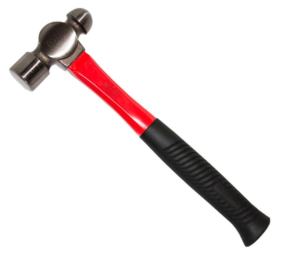 Ball Pein Hammer