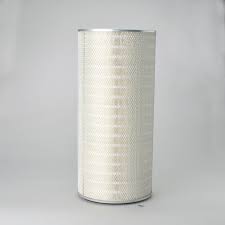 P546614 Air Filter Primary Round