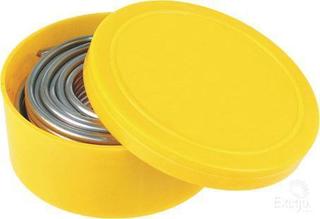 Solder Resin Core 3.2mm Tin 40/Lead 60 450G