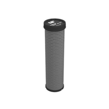 206--5235 Secondary Standard Efficiency Engine Air Filter