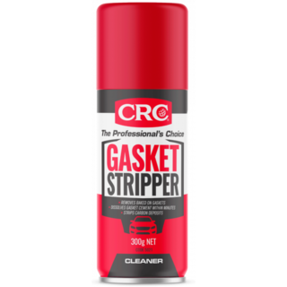 CRC Gasket Stripper Aerosol 300G