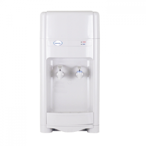 SD5C Bench Top Mains Connection Water Cooler