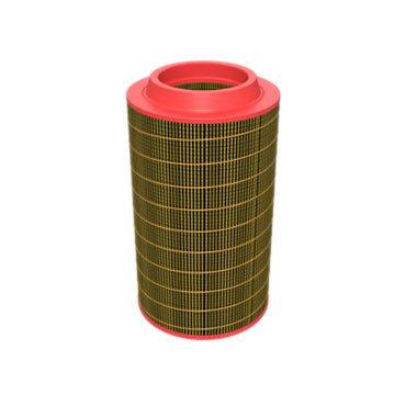 256-7902 Air Filter Primary