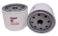 AB15803 Air Breather