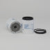 P551852 Fuel Filter Water Separator Spin-On